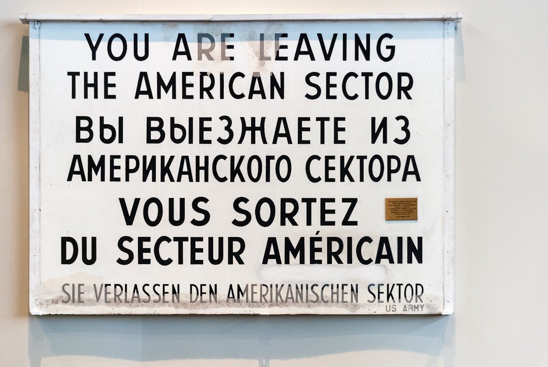 Trump’s 2030 Census Proposal: Who’s at Risk of Exclusion?
