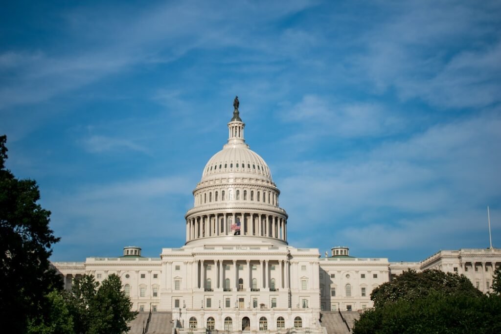 Politics-image-25
