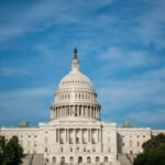 Trump Minimizes AI Concerns Amidst Global Competition