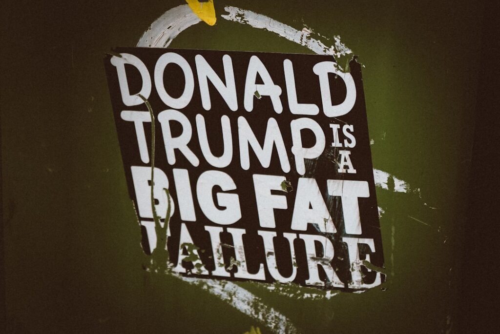 Politics-image-33