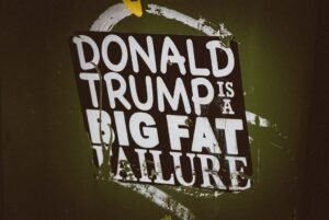 Politics-image-33