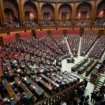 Australia Implements Child Support Travel Ban and Secures 2032 Olympic Venue