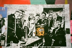 Politics-image-38