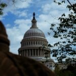 Tom Watson Joins Palantir Amid Tech-Politics Revolving Door