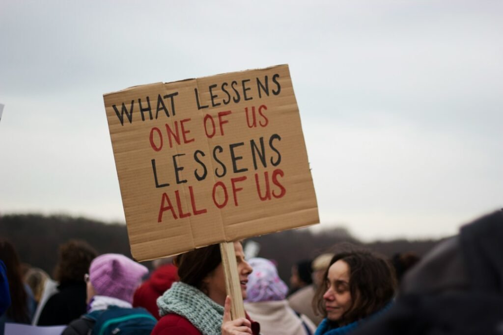 Politics-image-49