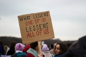 Politics-image-49