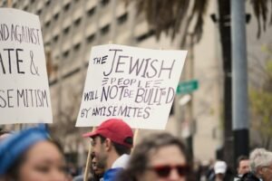 Politics-image-50