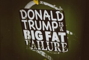 Politics-image-51