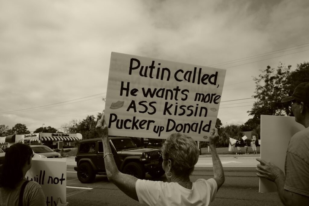 Politics-image-54