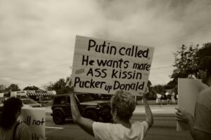 Politics-image-54
