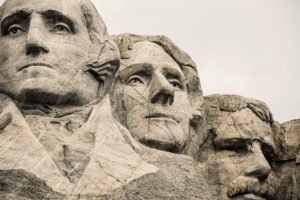 Politics-image-55