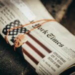 Trump and Burnham Discuss UK-US Ties and Chagos Deal Controversy