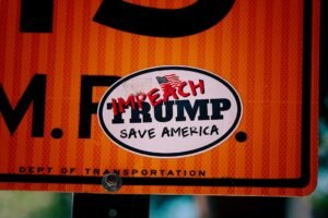 Politics-image-58