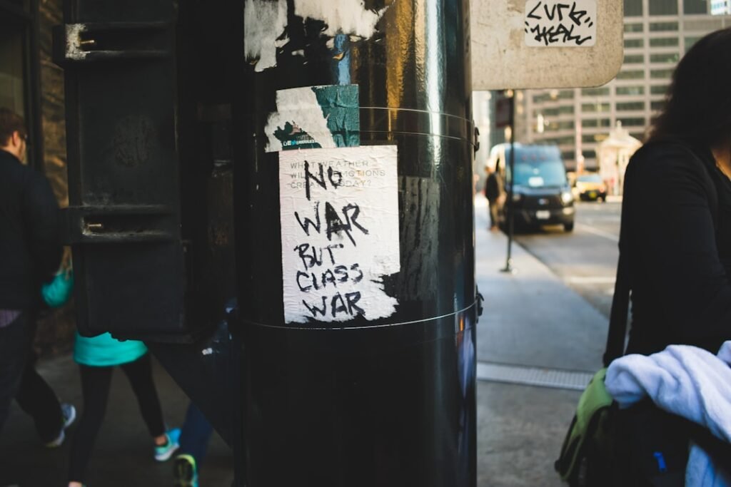 Politics-image-6