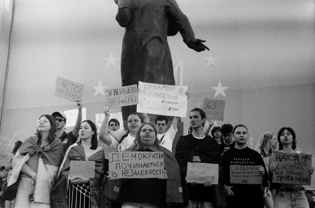Politics-image-61