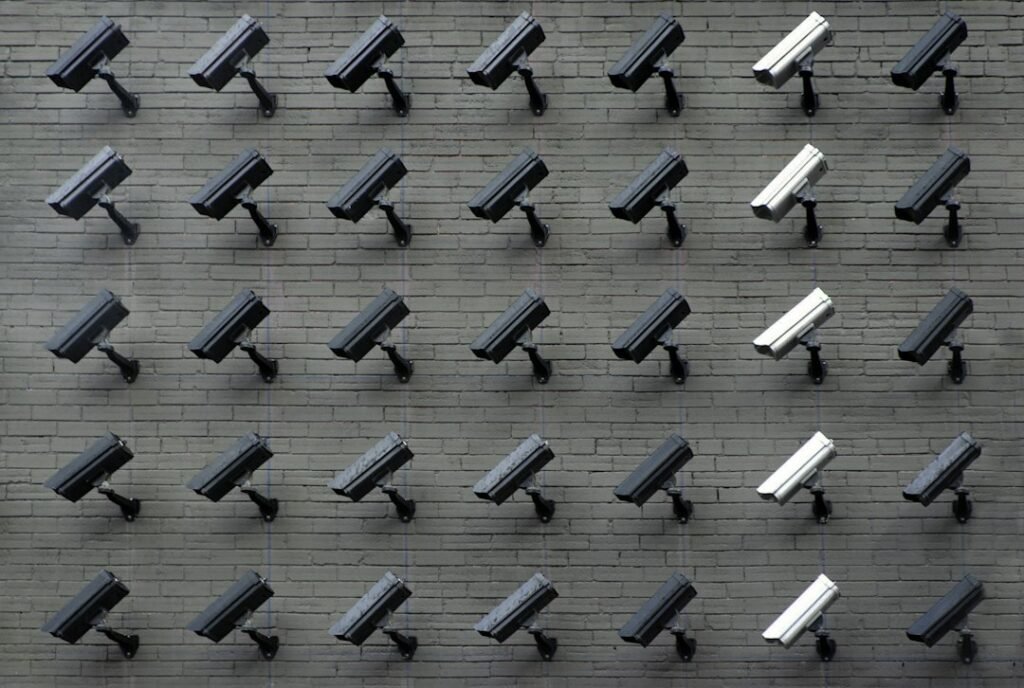 Politics-image-64