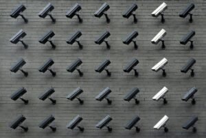 Politics-image-64