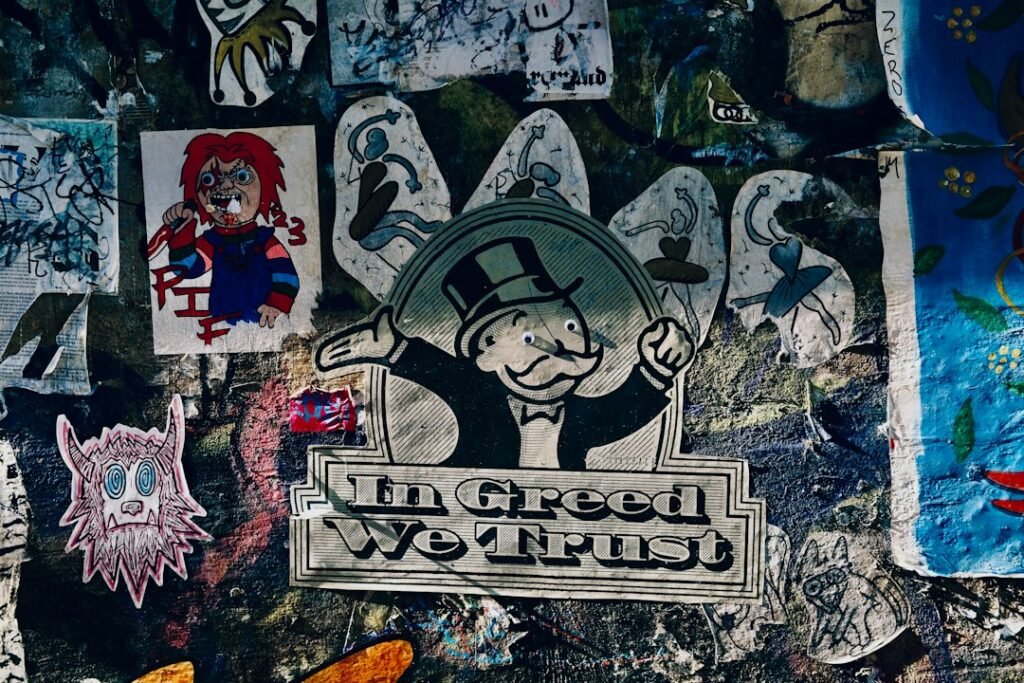 Politics-image-66