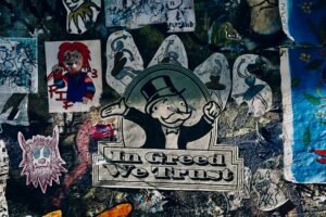 Politics-image-66