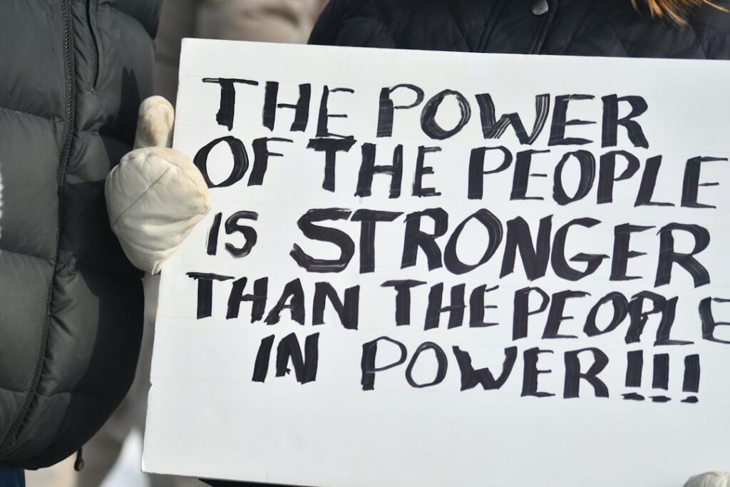 Politics-image-67