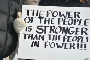 Politics-image-67