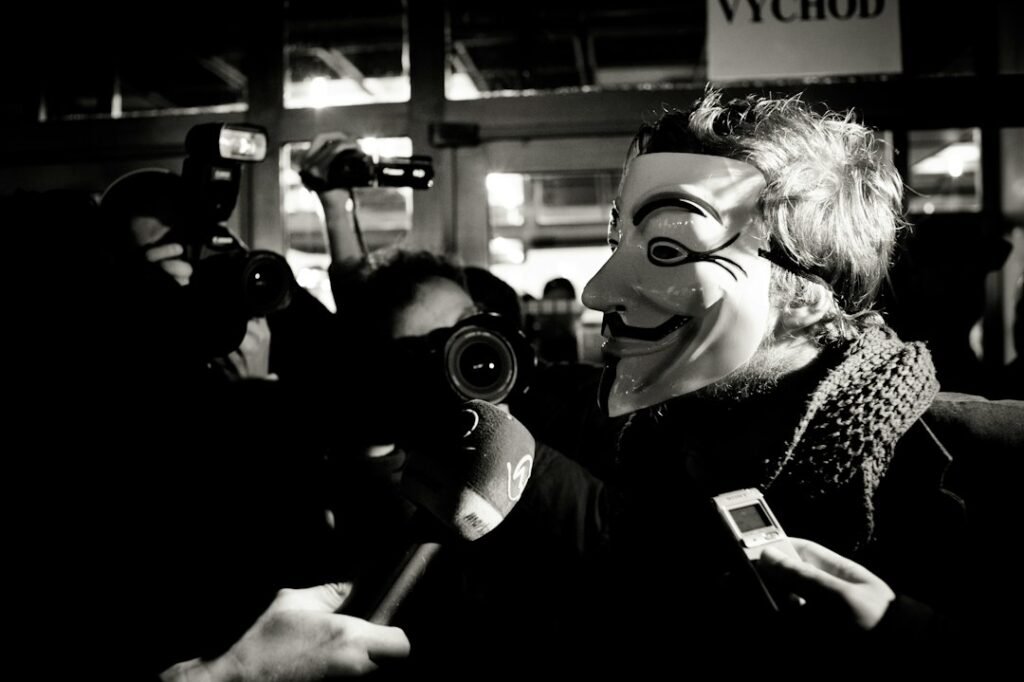 Politics-image-69