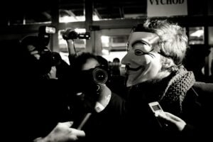 Politics-image-69