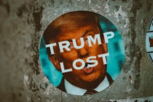 Politics-image-70