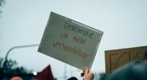 Politics-image-72