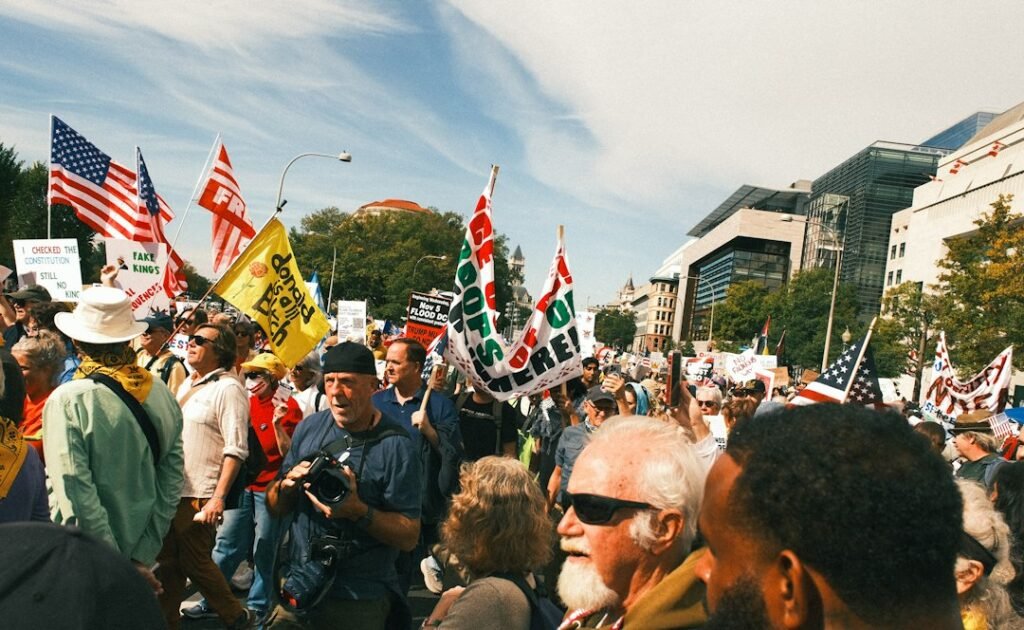 Politics-image-75