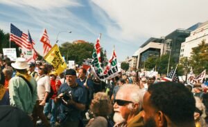 Politics-image-75