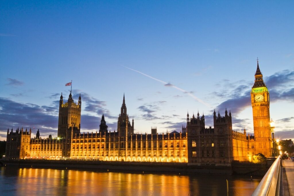Politics-image-77