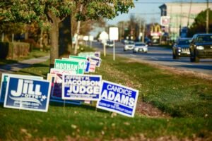 Politics-image-79