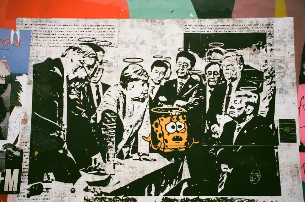 Politics-image-8