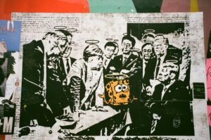 Politics-image-8