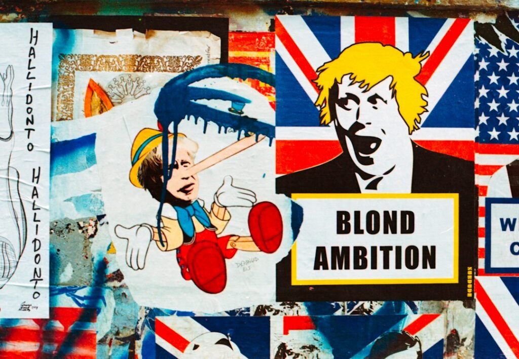 Politics-image-81