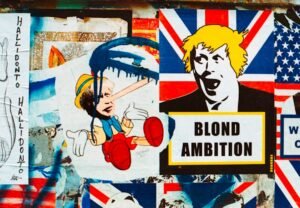 Politics-image-81