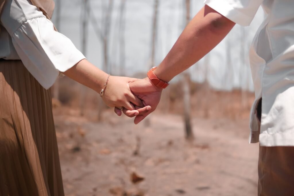 Relationships-image