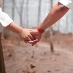 Top 5 Relationship Pitfalls for Young Adults in Their 20s
