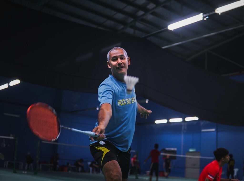 Sports-image-1