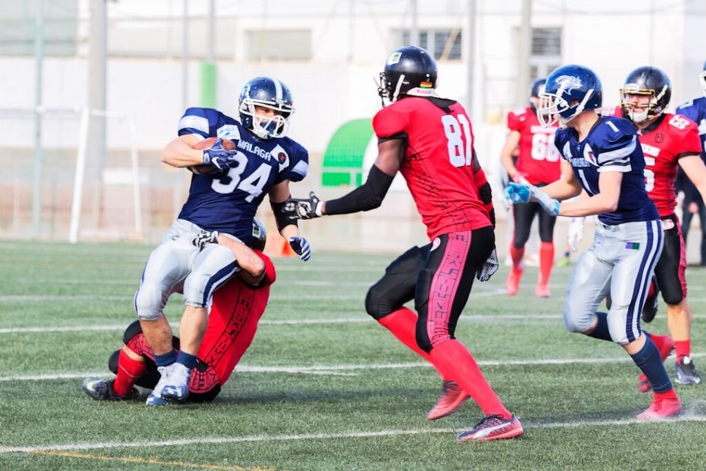 Sports-image-11