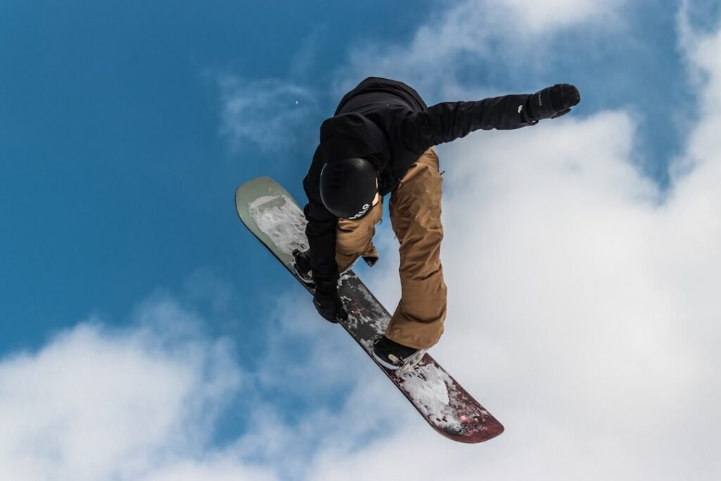 Sports-image-12