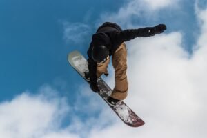 Sports-image-12