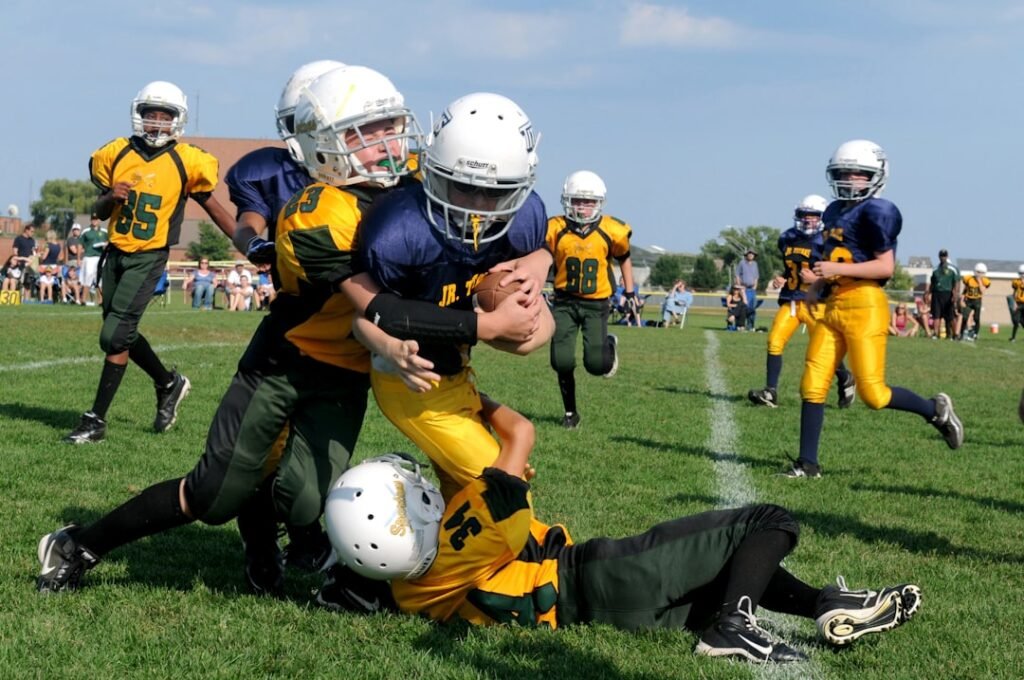 Sports-image-2