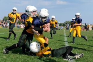 Sports-image-2