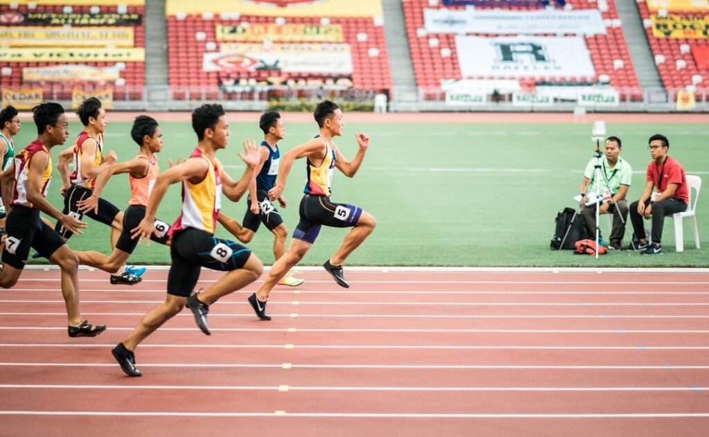 Sports-image-23