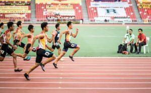 Sports-image-23