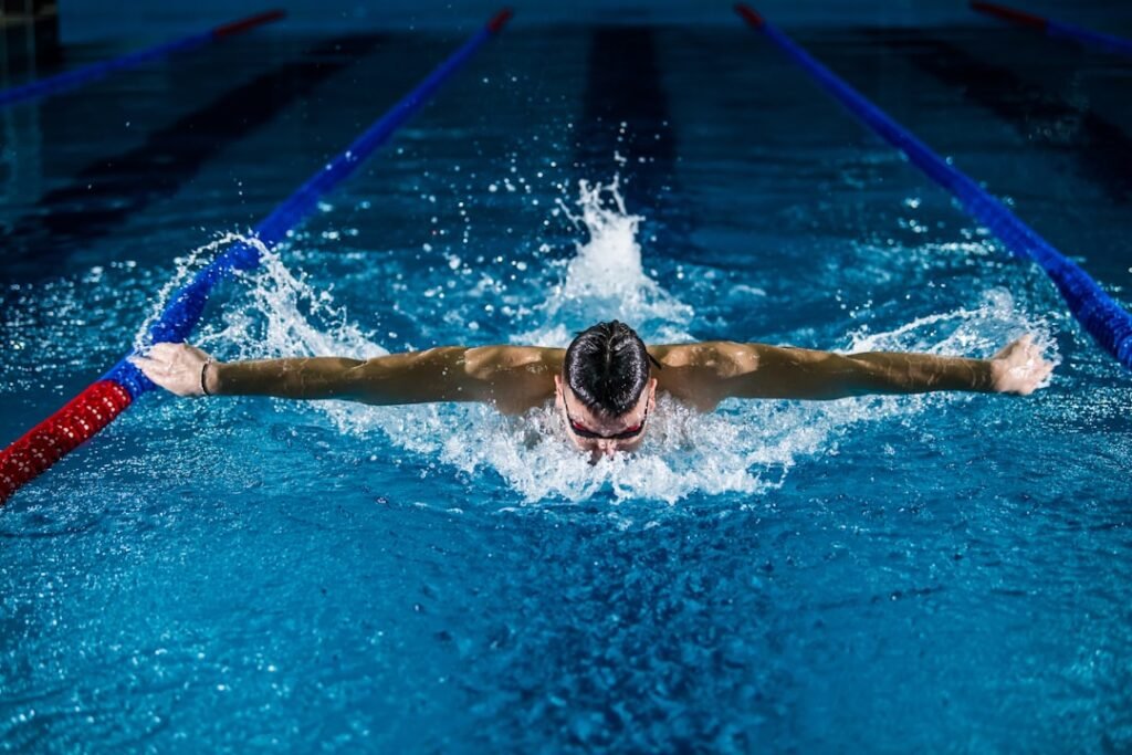 Sports-image-29