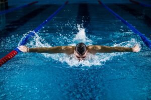 Sports-image-29