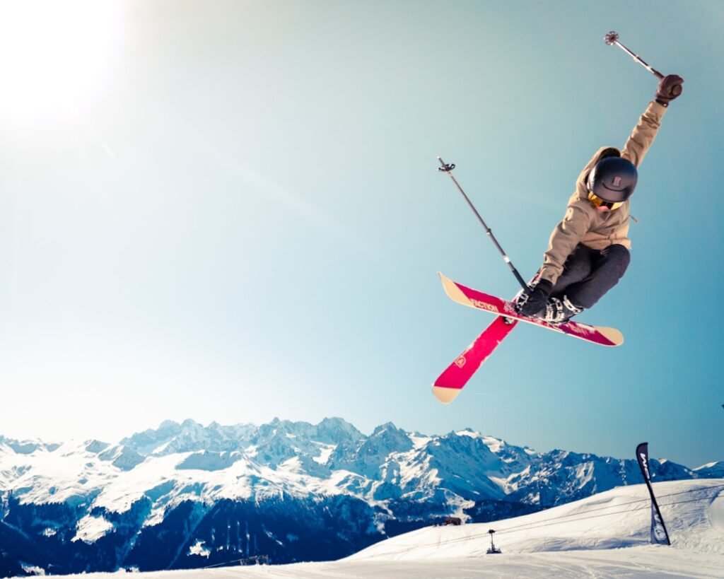 Sports-image-30